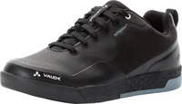 VAUDE 463460610460, VAUDE Moab STX Flatpedal-Fahrradschuhe schwarz