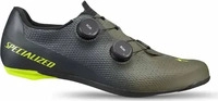 Specialized 61023-2140, Specialized Torch 3.0 Rennradschuhe 40 gr&uuml;n