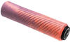 Ergon 42440070, Ergon GXR Lava Lenkergriffe S pink-purple