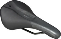 Specialized 27121-2505, Specialized Bridge Comp MIMIC Damen Sattel 155 mm...