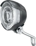 busch+m&uuml;ller 178TSNDI, busch+m&uuml;ller Lumotec Lyt T Senso Plus LED Frontlicht...