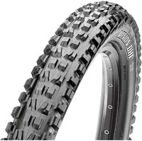 Maxxis 1200, Maxxis Minion DHF MaxxPro Downhill 26" Drahtreifen 26x2,5 schwarz
