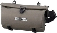 ORTLIEB F9955, ORTLIEB Velo-Sling Lenkertasche/Sling-Bag Hybrid braun