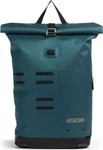 ORTLIEB R4113, ORTLIEB Commuter-Daypack 21 L Rucksack blau