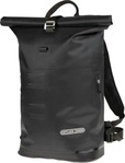 ORTLIEB R4179, ORTLIEB Commuter-Daypack 27 L Rucksack schwarz