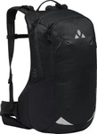VAUDE 472790100000, VAUDE Womens Trailvent 10 Rucksack schwarz