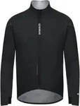 GORE Wear 101064-9900-M, GORE Wear Spinshift GTX Jacke M schwarz
