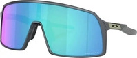 Oakley 0OO9406-C9, Oakley Sutro Brille blau
