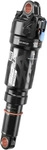 RockShox 00.4118.417.007, RockShox SIDLuxe Ultimate 3P Solo Air D&auml;mpfer 170 mm...