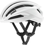 uvex S4100960217, uvex Surge Helm wei&szlig;