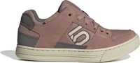 Five Ten IH0821-5-, Five Ten Freerider Womens MTB Schuhe braun