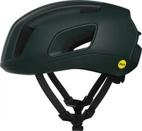 POC PC108141468LRG1, POC Cytal MIPS Helm gr&uuml;n