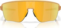 Oakley OO9415-0442, Oakley Corridor SQ Sportbrille gelb