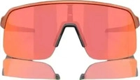 Oakley 0OO9463-76, Oakley Sutro Lite Sportbrille