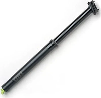 OneUp 1C0980, OneUp Components Dropper Post V3 180 mm Vario-Sattelst&uuml;tze 31,6...