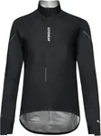 GORE Wear 101065-9900-38/S, GORE Wear Spinshift Gore-Tex Damen Regenjacke S schwarz
