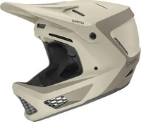 Smith E007732NV5962, Smith Hardline MIPS Helm wei&szlig;