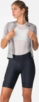 Castelli 4525045-010-L, Castelli Prima 2 Shorts Damen L schwarz