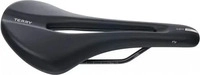 Terry Fly Arteria Men Sattel one_size schwarz