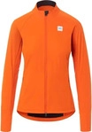 Giro 7146967, Giro Cascade Stow Insulated Damen Jacke S rot