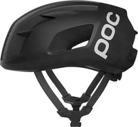 POC PC108451037SML1, POC Cytal Lite Helm schwarz