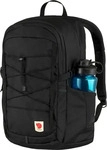 Fj&auml;llr&auml;ven F23349-050-One Size, Fj&auml;llr&auml;ven Skule 20 Rucksack grau