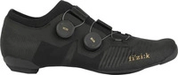 Fizik VER1DMR1C1510430, Fizik Vega Carbon Rennradschuhe schwarz