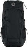 Fj&auml;llr&auml;ven F27223-550-35L-M/L, Fj&auml;llr&auml;ven Abisko Hike 35 M/L Rucksack...
