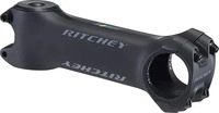 Ritchey 31055427131, Ritchey WCS Toyon 31.8 Vorbau 70 mm 6&deg; schwarz