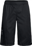 VAUDE 413570515600, VAUDE Mens Drop Shorts XXL schwarz