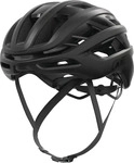 ABUS 44507, ABUS AirBreaker 2.0 Helm schwarz