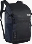 EVOC 401318100, EVOC Travel 22 Rucksack schwarz