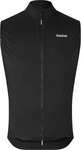 GripGrab 610201555, GripGrab PACR Windproof Lightweight Vest L schwarz