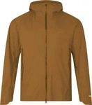 Endura R-E9200BZ-L, Endura MT500 Advanced Waterproof Regenjacke L braun
