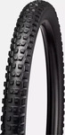 Specialized 00125-0031, Specialized Butcher Grid Trail T9 27,5" TLR Faltreifen
