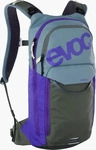 EVOC 100216139, EVOC Stage 6 Rucksack lila