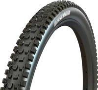 Maxxis 1017, Maxxis Dissector Gen.2 3C MaxxGrip DD WT TR 29" Faltreifen schwarz