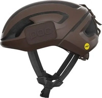 POC PC108648887MED1, POC Omne Ultra MIPS Helm braun
