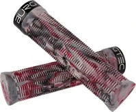 Burgtec 5541, Burgtec The Bartender Pro Greg Minnaar Signature Lenkergriffe 135...