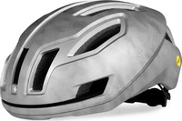 Sweet Protection 845145-SILSM-ML, Sweet Protection Falconer 2Vi MIPS Helm grau