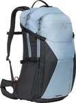 VAUDE 483409640000, VAUDE TrailControl 20+ Rucksack grau
