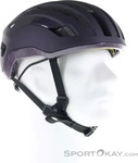Sweet Protection 845082-PLUM-M, Sweet Protection Outrider MIPS Helmet lila