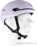 Sweet Protection 845146-LGTLI-SM, Sweet Protection Falconer Aero 2Vi Mips Helmet