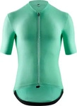 ASSOS 11.20.401.6R.M, ASSOS Equipe R S11 Trikot M
