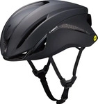 Specialized 60726-1104, Specialized SW Evade 4 Helm schwarz