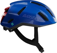 Lazer FALZBLC2647894222, Lazer Sphere KinetiCore Helm blau