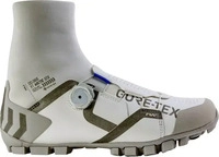Northwave 8025406045,5, Northwave Celsius XT Arctic GTX XC/Gravel Schuhe wei&szlig;