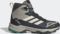 adidas Outdoor KJ8933-700, adidas Outdoor TERREX Skychaser AX5 Mid GTX CLIMA
