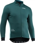 Northwave 89261225-169-S, Northwave Blade Light Jacke S gr&uuml;n