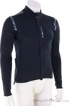Castelli 4526500-010-S, Castelli Perfetto 4 Jacke S schwarz